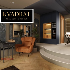 ���� ��� ���� 3-����� | Imot.bg � ����� ������ 3