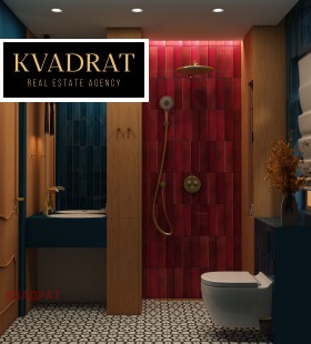 ���� ��� ���� 3-����� | Imot.bg � ����� ������ 8