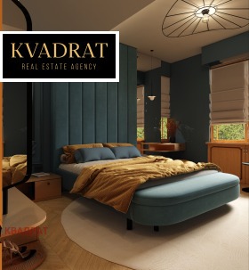 ���� ��� ���� 3-����� | Imot.bg � ����� ������ 13