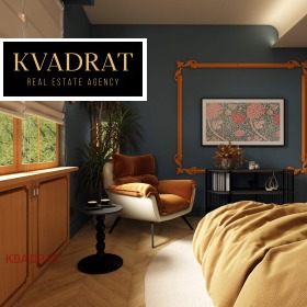 ���� ��� ���� 3-����� | Imot.bg � ����� ������ 12