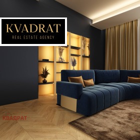 ���� ��� ���� 3-����� | Imot.bg � ����� ������ 17