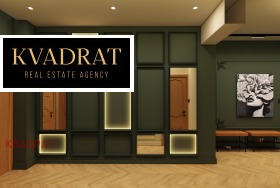 ���� ��� ���� 3-����� | Imot.bg � ����� ������ 16