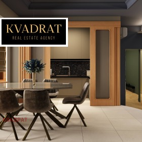 ���� ��� ���� 3-����� | Imot.bg � ����� ������ 4