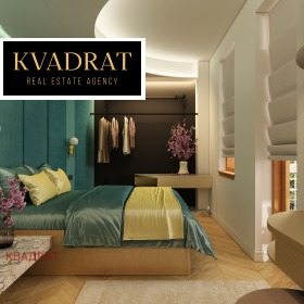 ���� ��� ���� 3-����� | Imot.bg � ����� ������ 11