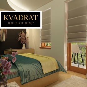 ���� ��� ���� 3-����� | Imot.bg � ����� ������ 10