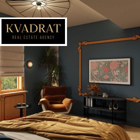 ���� ��� ���� 3-����� | Imot.bg � ����� ������ 14