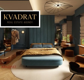 ���� ��� ���� 3-����� | Imot.bg � ����� ������ 9