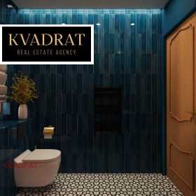 ���� ��� ���� 3-����� | Imot.bg � ����� ������ 7