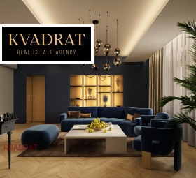 ���� ��� ���� 3-����� | Imot.bg � ����� ������ 2