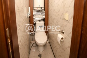 ���� ��� ���� 3-����� | Imot.bg � ����� ������ 13