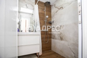 ���� ��� ���� 3-����� | Imot.bg � ����� ������ 11