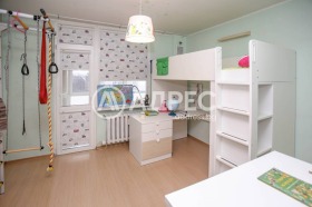 ���� ��� ���� 3-����� | Imot.bg � ����� ������ 7