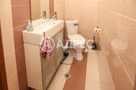 ���� ��� ���� 3-����� | Imot.bg � ����� ������ 12