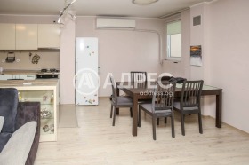 ���� ��� ���� 3-����� | Imot.bg � ����� ������ 10