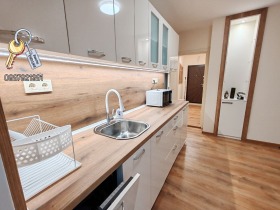 4-СТАЕН, 107 m2