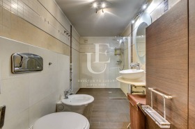 ���� ��� ���� 4-����� | Imot.bg � ����� ������ 10