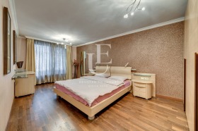 ���� ��� ���� 4-����� | Imot.bg � ����� ������ 6