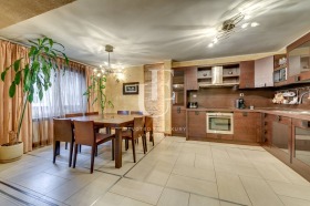 ���� ��� ���� 4-����� | Imot.bg � ����� ������ 4