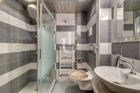 ���� ��� ���� 4-����� | Imot.bg � ����� ������ 9