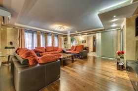 ���� ��� ���� 4-����� | Imot.bg � ����� ������ 2