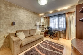 ���� ��� ���� 4-����� | Imot.bg � ����� ������ 8