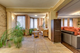 ���� ��� ���� 4-����� | Imot.bg � ����� ������ 3