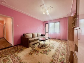 ���� ��� ���� ���������� | Imot.bg � ����� ������ 14