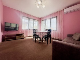 ���� ��� ���� ���������� | Imot.bg � ����� ������ 10