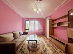 ���� ��� ���� ���������� | Imot.bg � ����� ������ 8