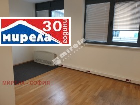 Büro Mladost 4, Sofia 2