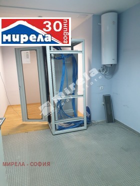 Büro Mladost 4, Sofia 6