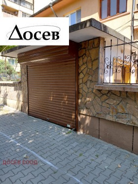 A louer Maison