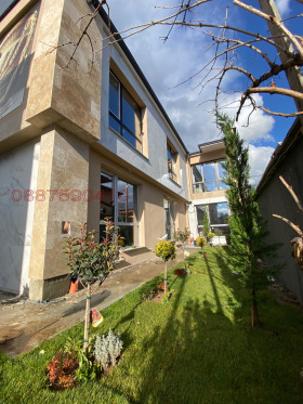 ����� ���� ��� ���� ����,���� �����, ���������>