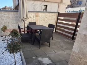 ���� ��� ���� ���� | Imot.bg � ����� ������ 5