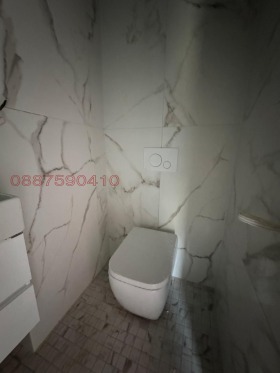 ���� ��� ���� ���� | Imot.bg � ����� ������ 11