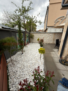 ����� ���� ��� ���� ����,���� �����, ���������