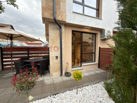 ����� ���� ��� ���� ����,���� �����, ���������