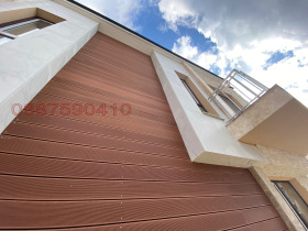 ����� ���� ��� ���� ����,���� �����, ���������