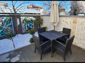 ����� ���� ��� ���� ����,���� �����, ���������