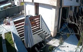 ���� ��� ���� ���� | Imot.bg � ����� ������ 7