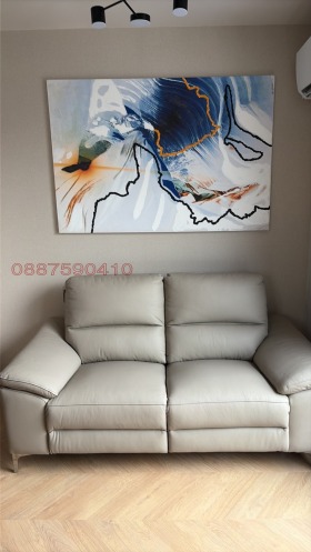 ����� ���� ��� ���� ����,���� �����, ���������