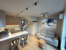 ����� ���� ��� ���� ����,���� �����, ���������>