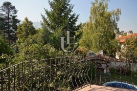 ���� ��� ���� ���� | Imot.bg � ����� ������ 7