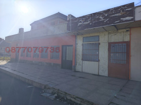 ���� ��� ���� ������� | Imot.bg � ����� ������ 2