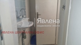 ���� ��� ���� ������� | Imot.bg � ����� ������ 2