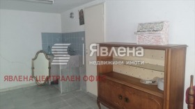 МАГАЗИН, 23 m2