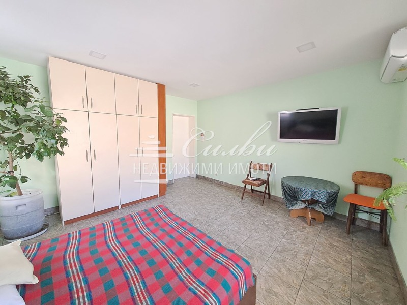 Da affittare  Studio Shumen , Tsentar , 55 mq | 27436961 - Immagine [3]