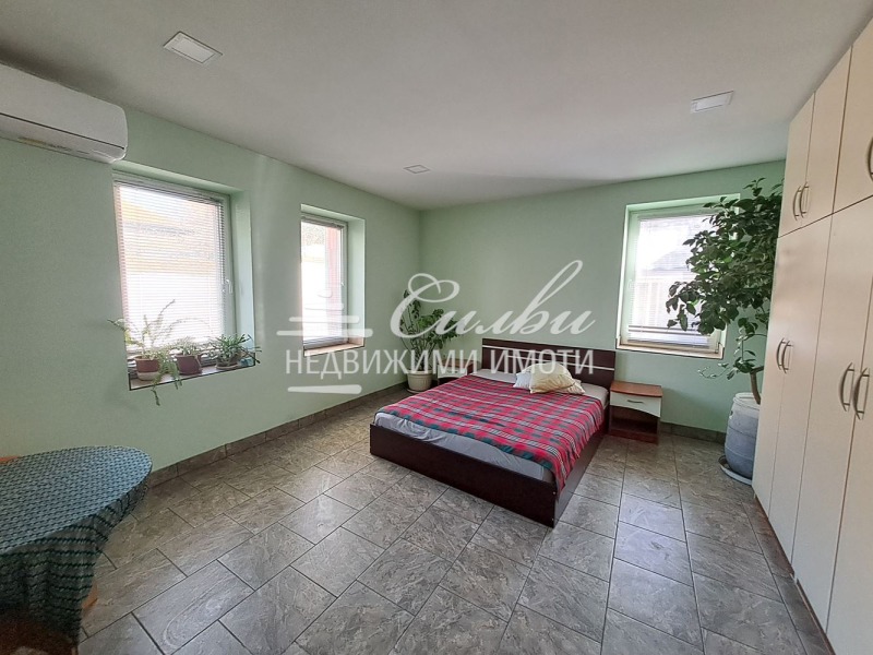 Da affittare  Studio Shumen , Tsentar , 55 mq | 27436961 - Immagine [4]