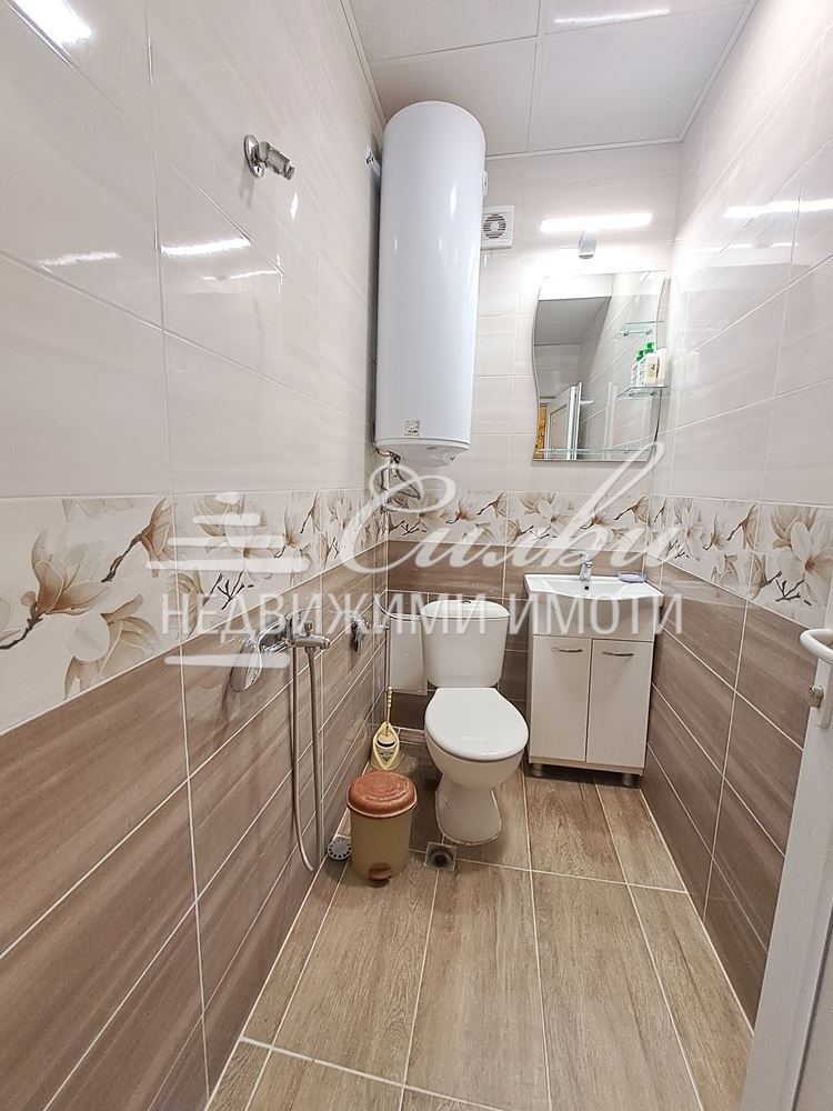 Da affittare  Studio Shumen , Tsentar , 55 mq | 27436961 - Immagine [8]