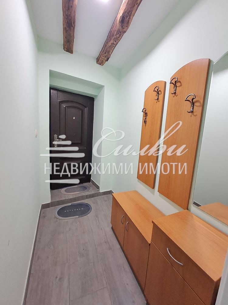 Da affittare  Studio Shumen , Tsentar , 55 mq | 27436961 - Immagine [5]